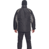 8949433729054-03010005_NYALA_jacket_black_model_CERVA 122020_18038.tif.png